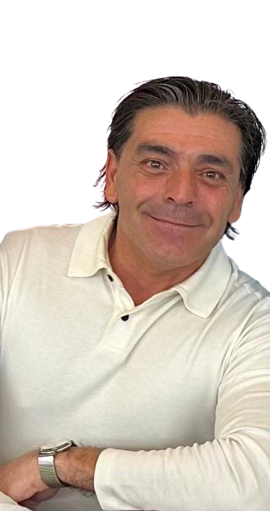 Marco Tirone