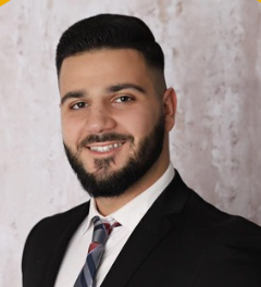 Yousif  Younan